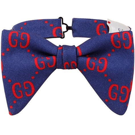 gucci bows for babies|Gucci bow tie slides.